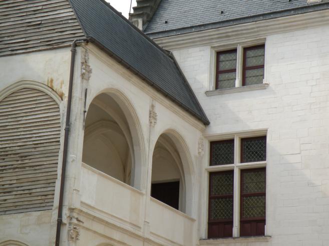  Hôtel des Ursins